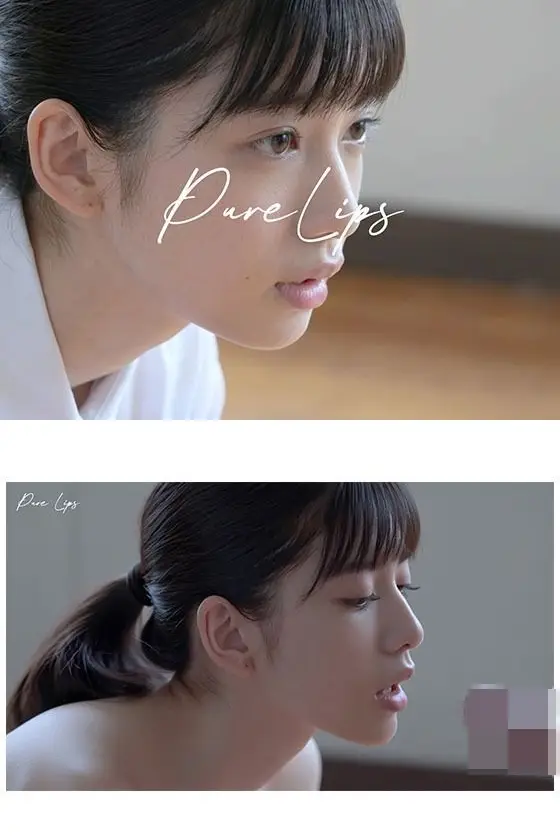 「Blue Frames」エロ動画像まとめ。圧倒的クオリティの静かなる動、自〇党以上に少子化を促進させる人間のH