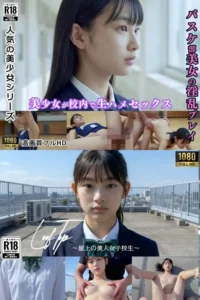 ｢Blue Frames｣エロ動画像まとめ。圧倒的クオリティの静かなる動、自〇党以上に少子化を促進させる人間のH
