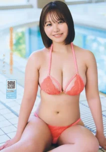 「パラレルパラダイス」ネタバレ最新335話336話337話。顔と体しか良い所がないと相手を見下す前に己を顧みるべし